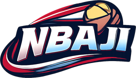 nbaji